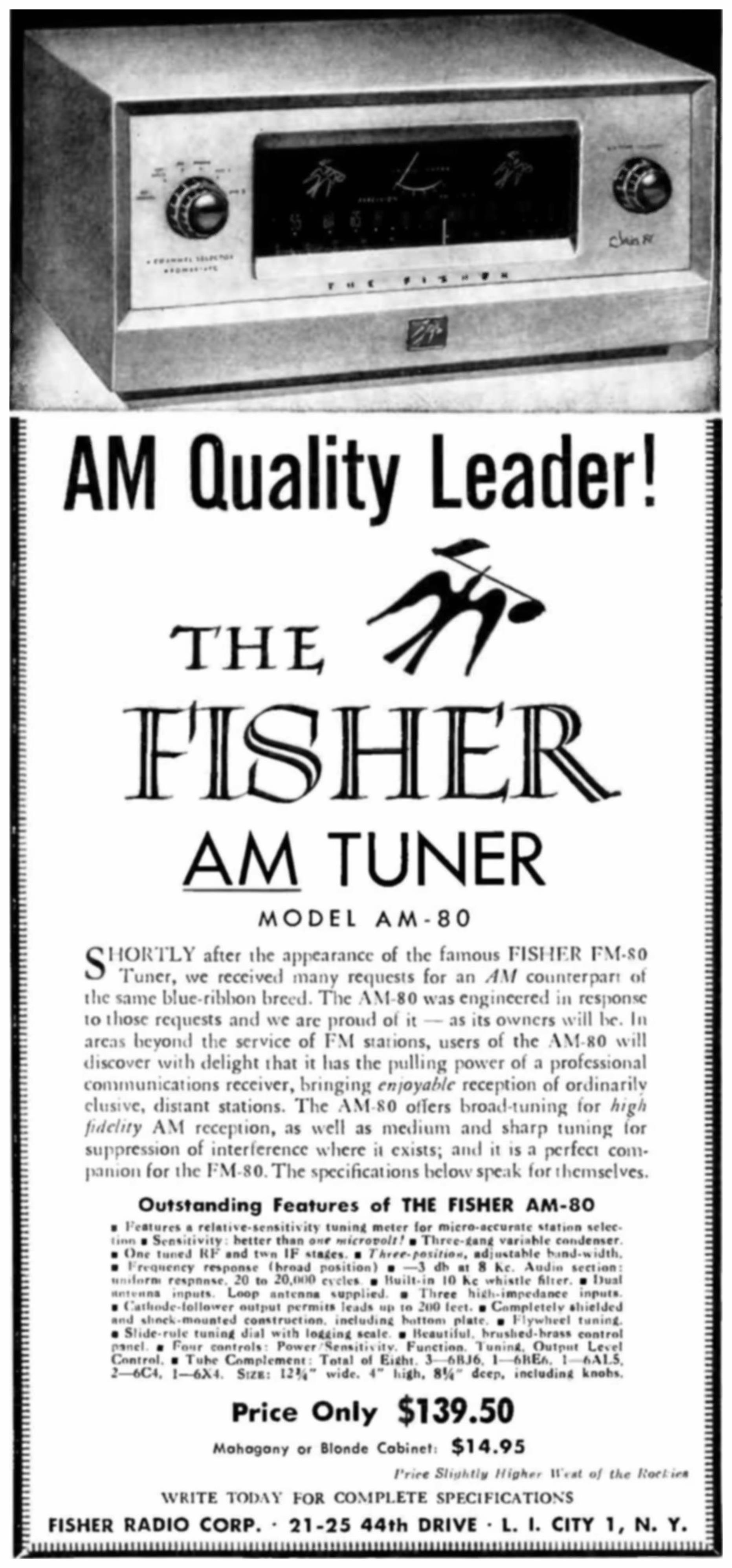 Fisher 1956 021.jpg